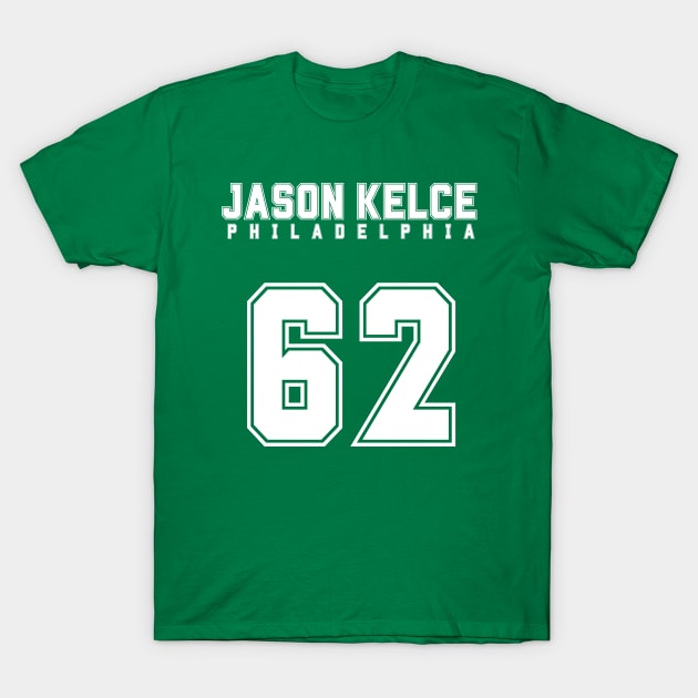 Kylie Kelce Wears T-Shirt Of Her Viral Clash With N.J. Woman